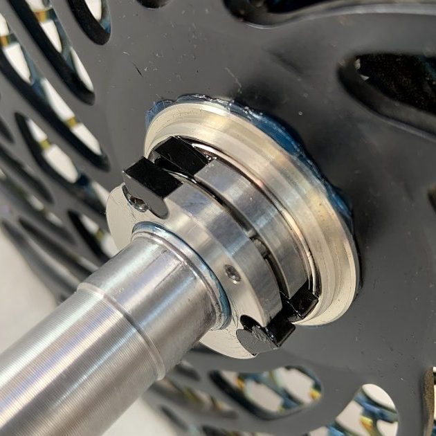 Spinergy_axle_driver – the gravelbike archive